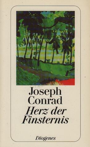Herz der Finsternis