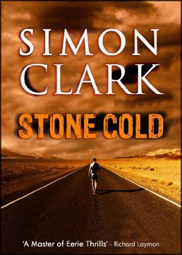 Stone Cold
