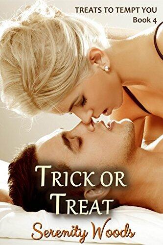 Trick or Treat