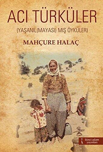 Yasamin Müziği: Genomu Asan Biyoloji