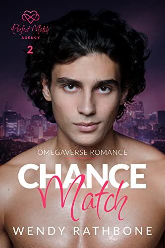 Perfect Match Agency