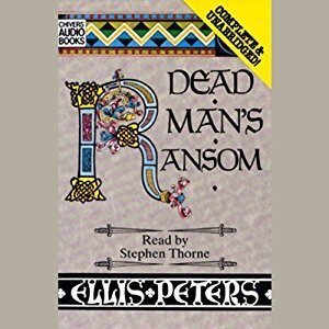 Dead Man's Ransom