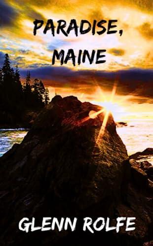 Paradise, Maine