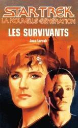 Les survivants