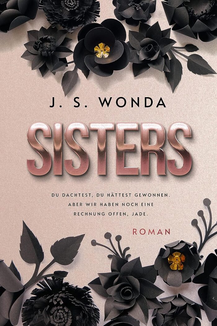 Sisters