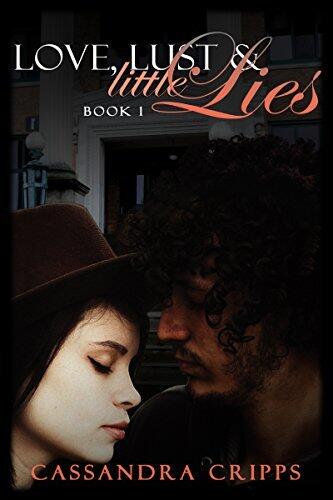 Love, Lust & Little Lies