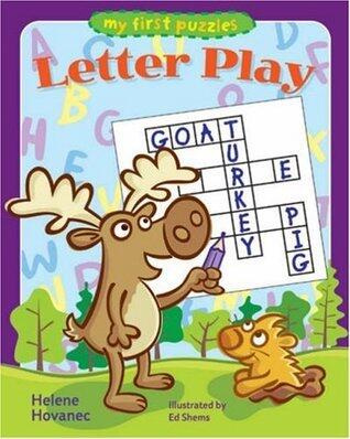 Letter Play