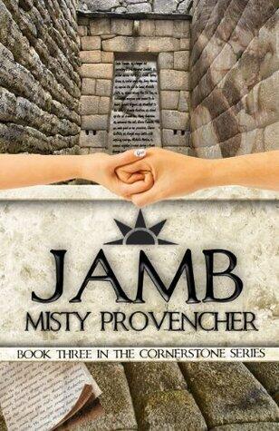 Jamb