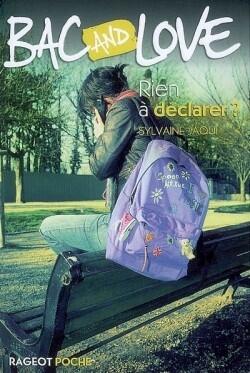 Rien à déclarer ?