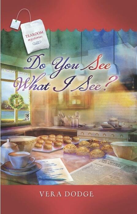 Do You See What I See?