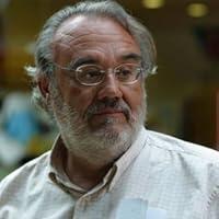 Manuel Gutiérrez Aragón