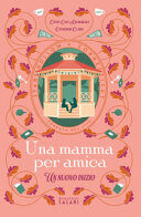 Una mamma per amica. Un nuovo inizio