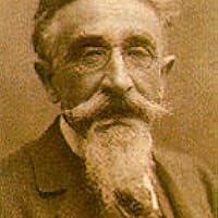 José María de Pereda