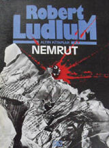 Nemrut