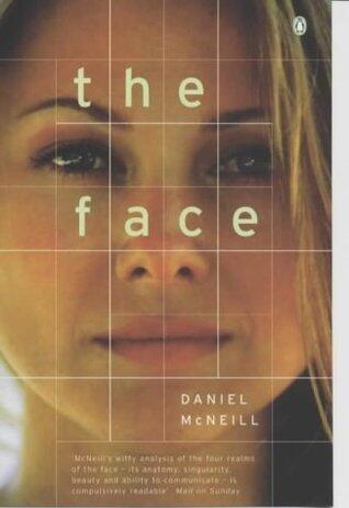 The Face