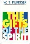 The Gifts of The Spirit