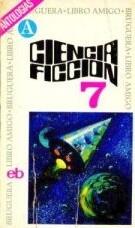 Ciencia Ficción