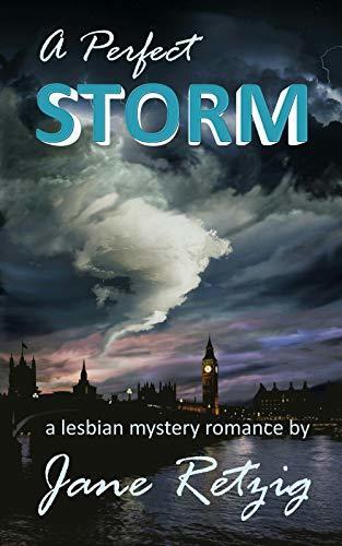 A Perfect Storm