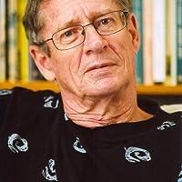 André Brink