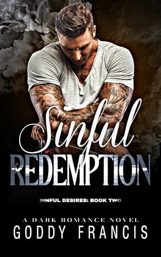 Sinful Redemption