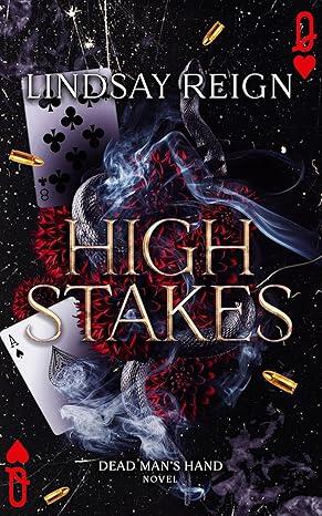 High Stakes
