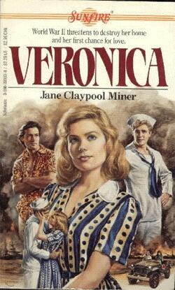 Veronica