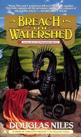 Watershed