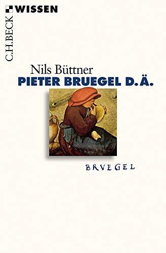 Pieter Bruegel d. Ä.