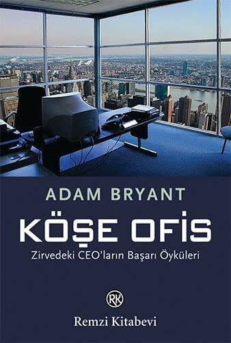 Kose Ofis
