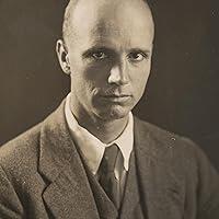 Rockwell Kent