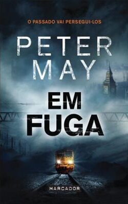 Em Fuga