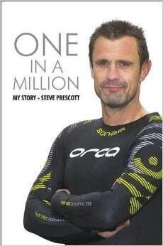 One In A Million