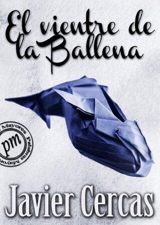 El vientre de la ballena