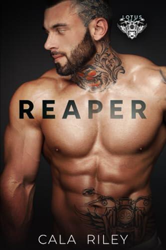 Reaper