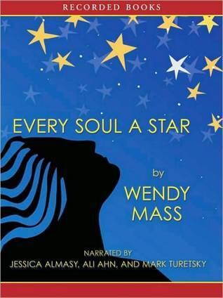 Every Soul a Star