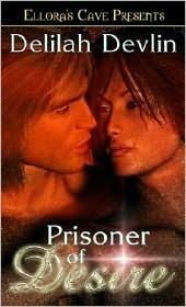Prisoner of Desire