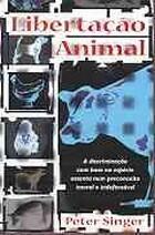 Libertação Animal