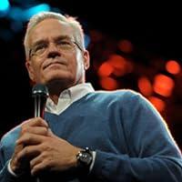 Bill Hybels