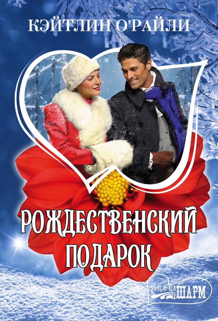 Рождественский подарок