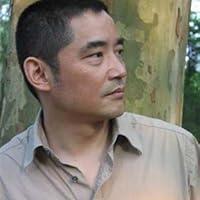 Su Tong