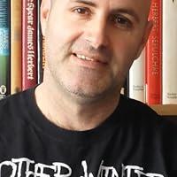 Steve Byrne