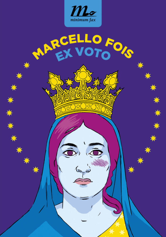 Ex Voto