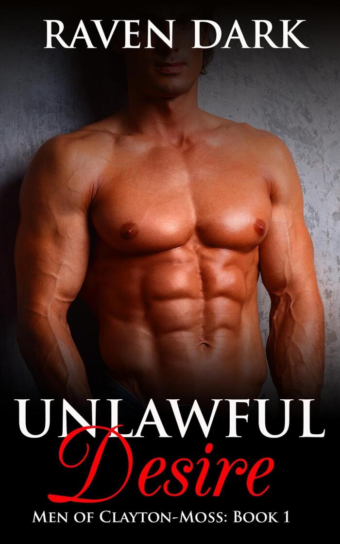 Unlawful Desire