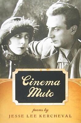 Cinema Muto