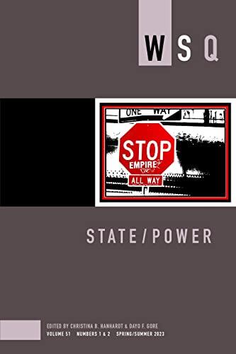 State (Power)