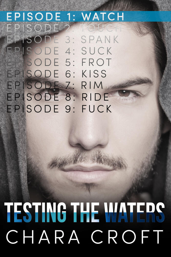 Testing the Waters
