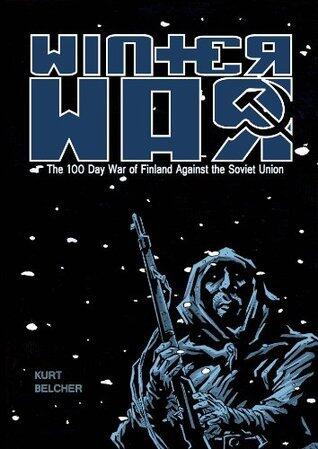 Winter War
