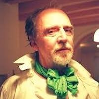 Rene Ricard