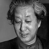 Arata Isozaki