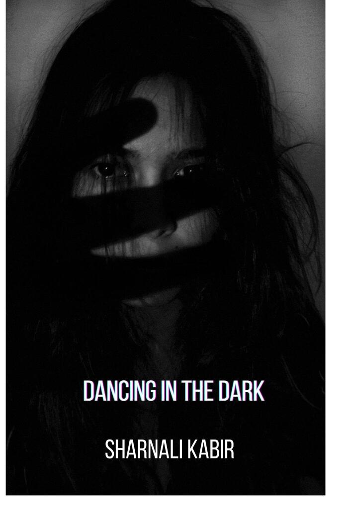 Dancing in the Dark